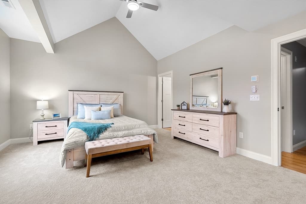 168 Lowell St #6 (31) photo 5