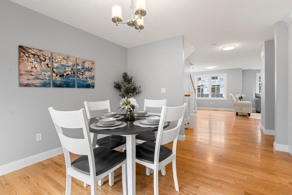 168 Lowell St #6 (31) photo 4