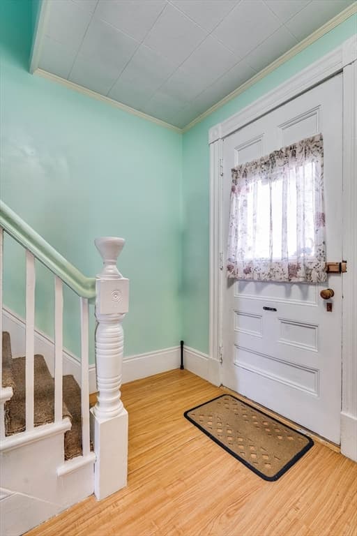 13 Washington Ave photo 2