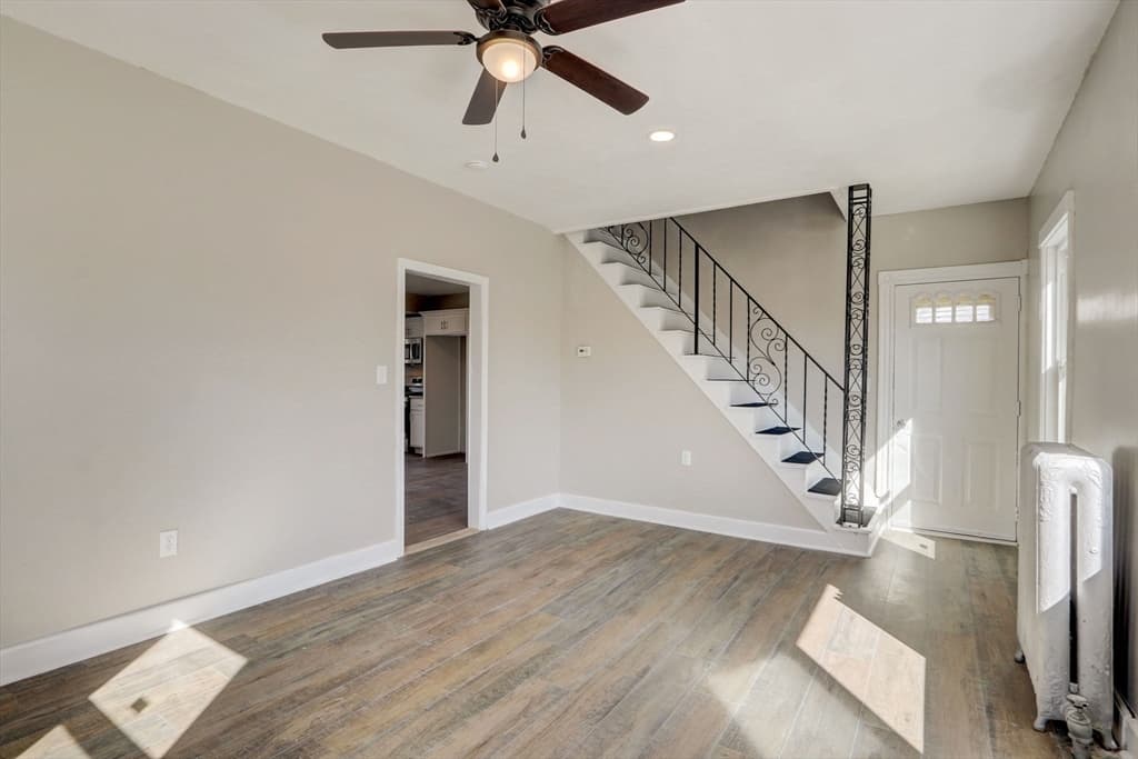 46 Thayer St photo 5