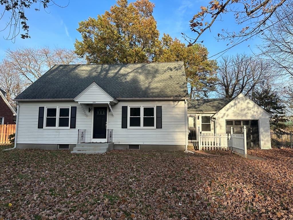 144 Stony Hill Rd. photo 2