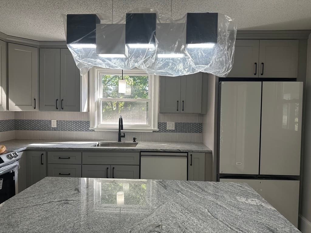 144 Stony Hill Rd. photo 4