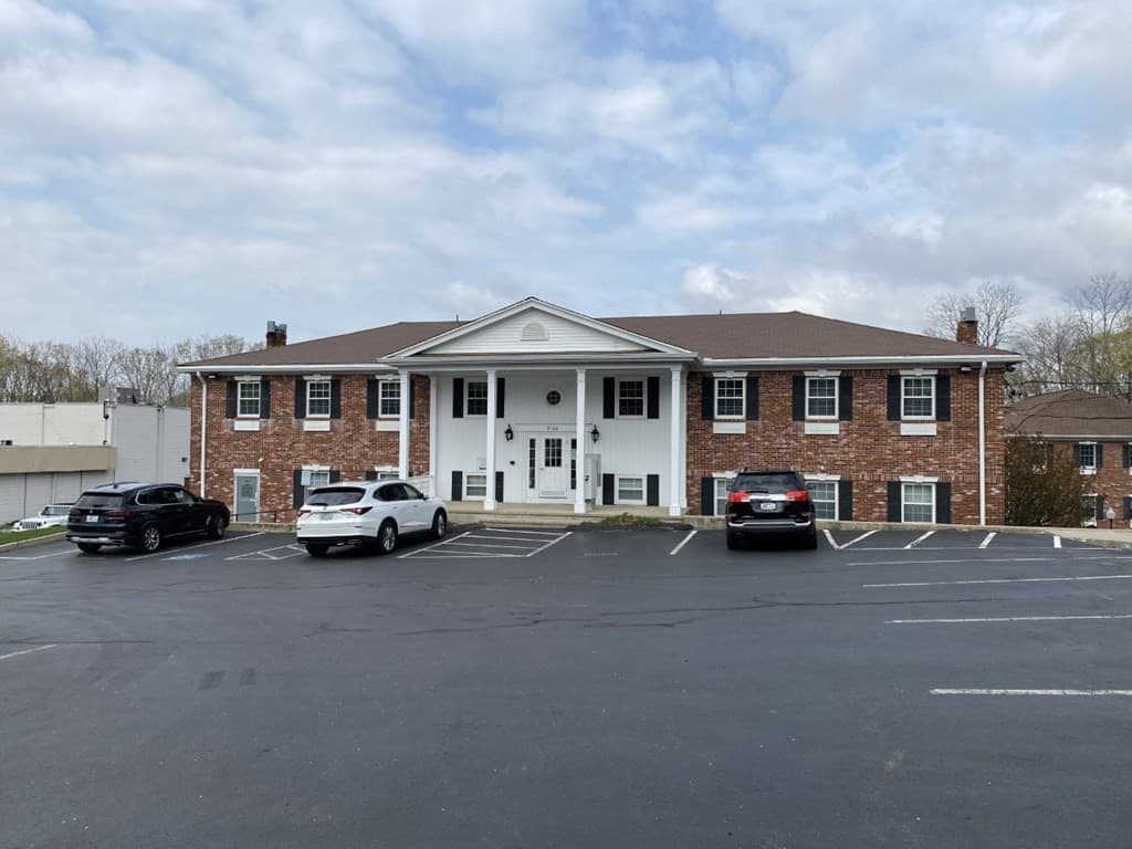 2180 Mendon Rd
