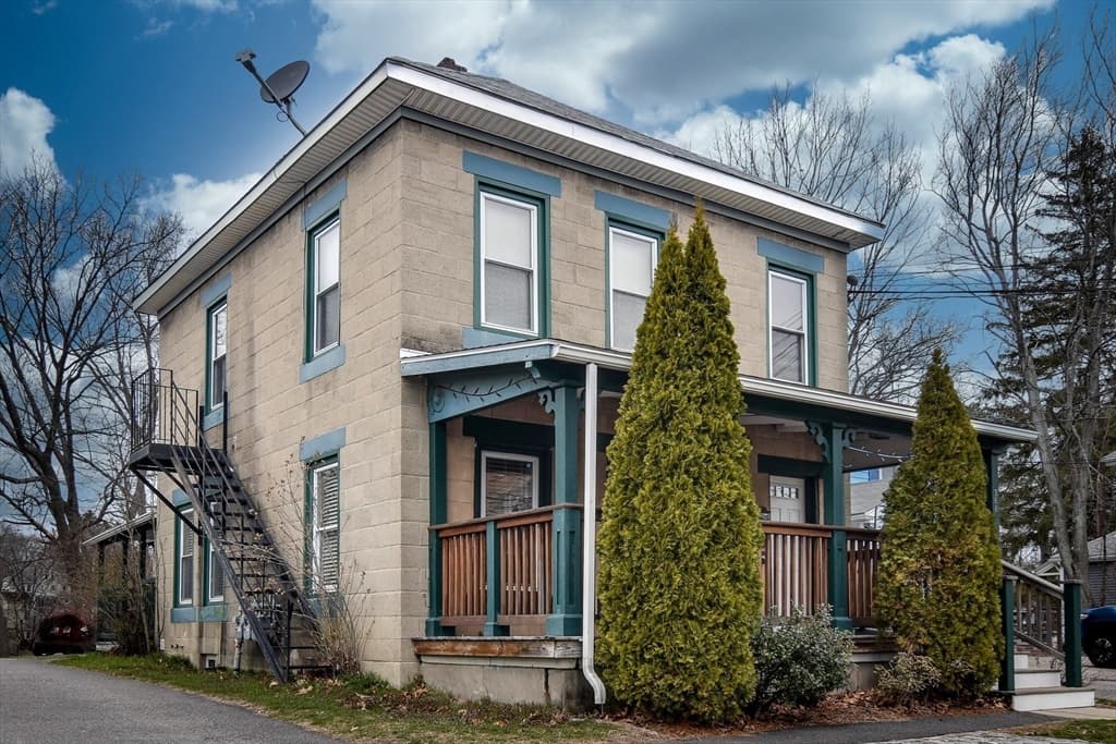 368 Concord Street photo 3