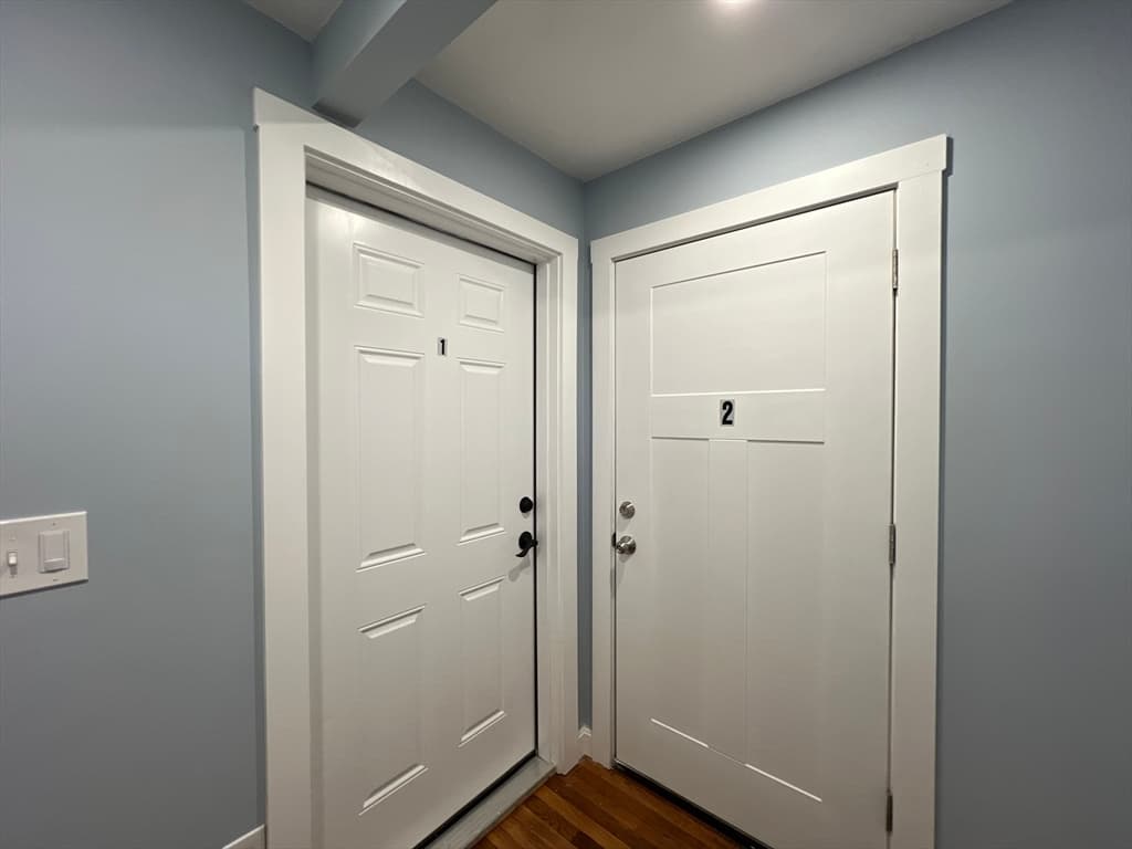 29 Newton Place #1 photo 5