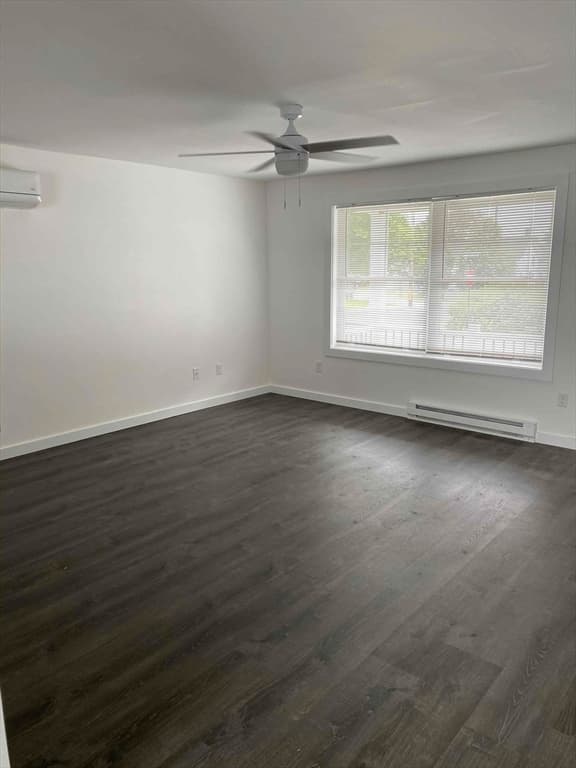 75 Border St #75 photo 5