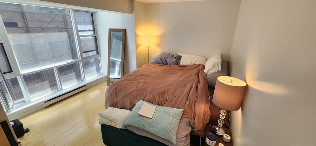 170 Tremont St #606 photo 5