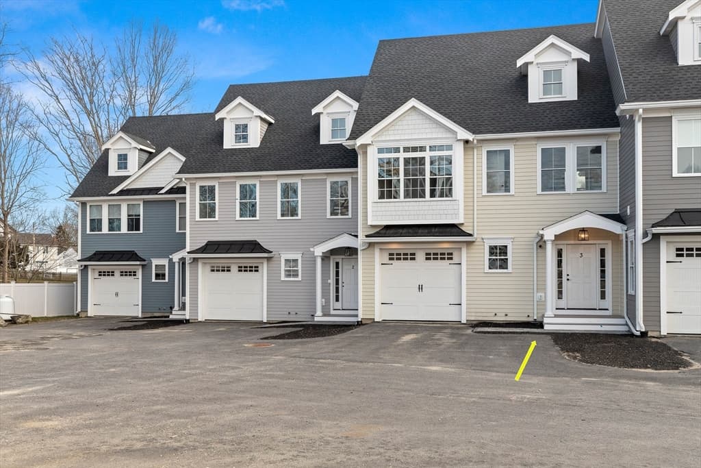 51 West Main #2