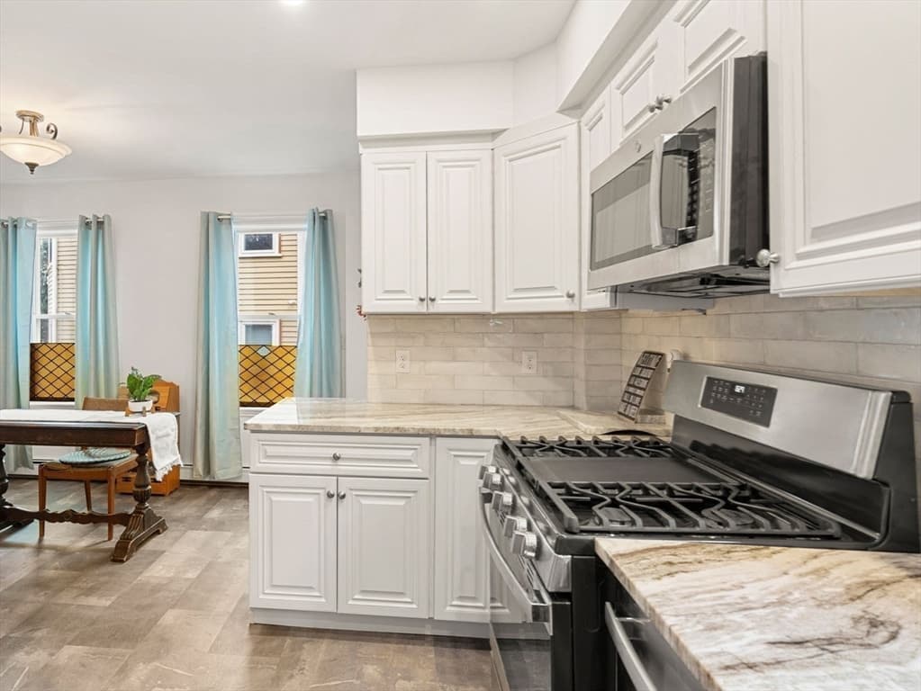 9 W Highland Ave photo 3
