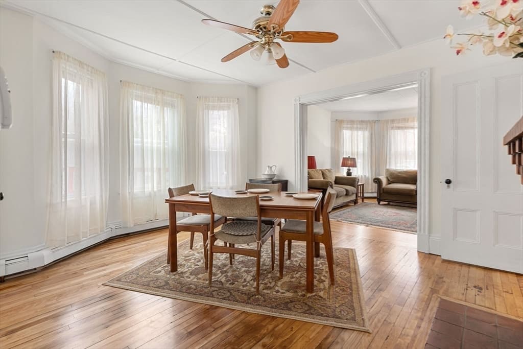 9 W Highland Ave photo 5