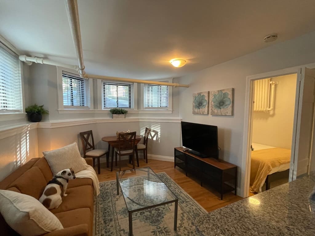 39 Glennville #71Furnish