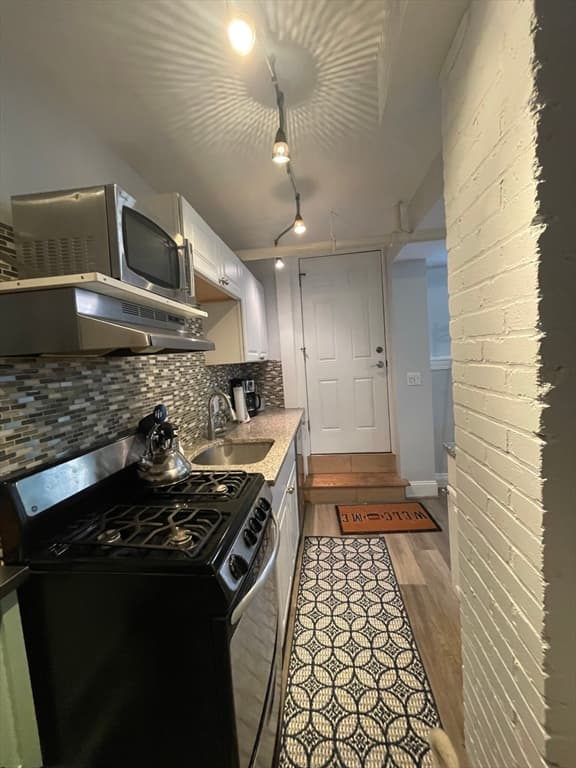 39 Glennville #71Furnish photo 5