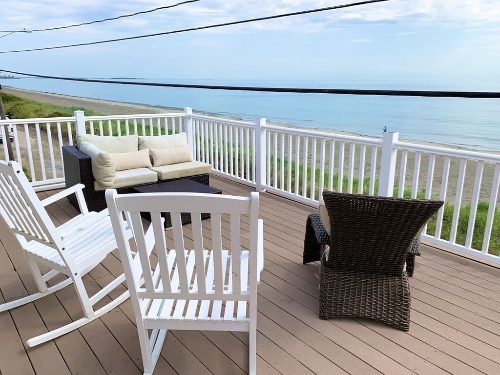 113 Beach Avenue #9\15-5/15 photo 2