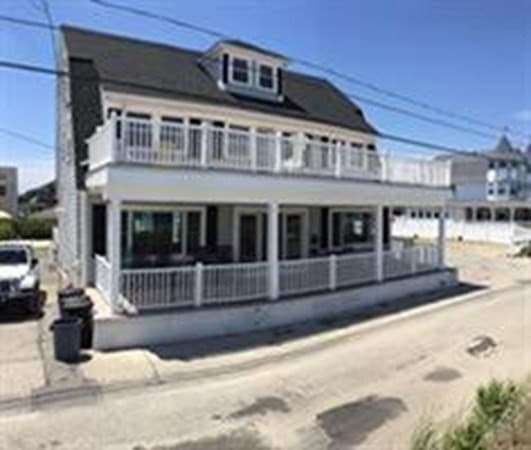 113 Beach Avenue #9\15-5/15