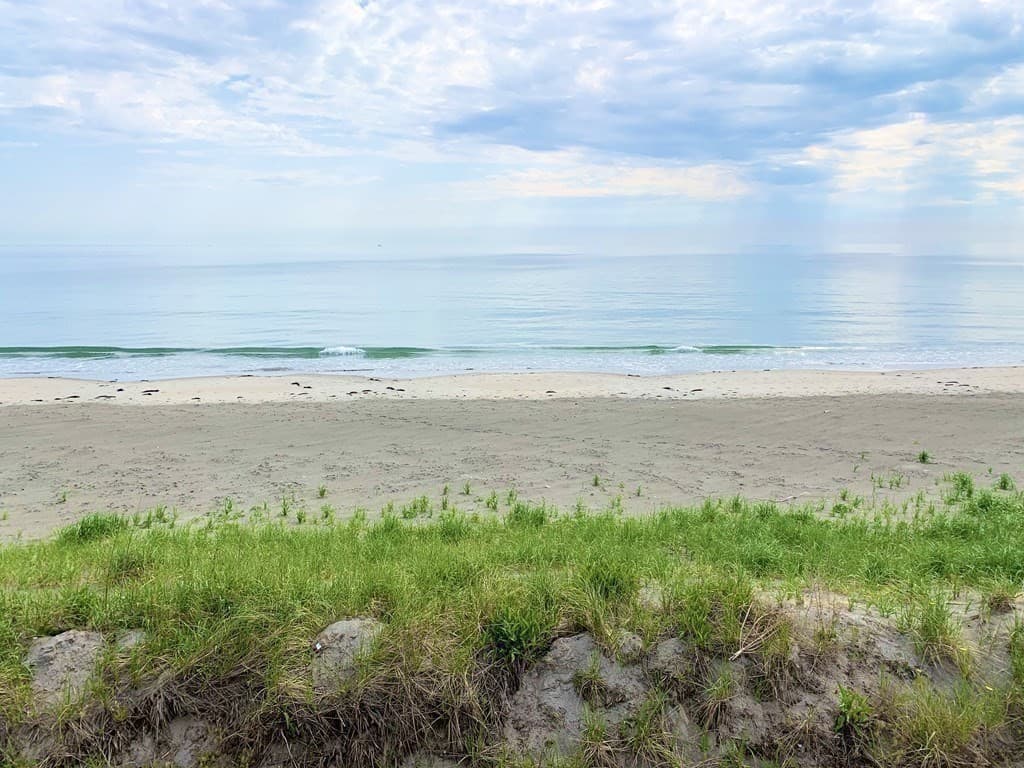 113 Beach Avenue #9\15-5/15 photo 5