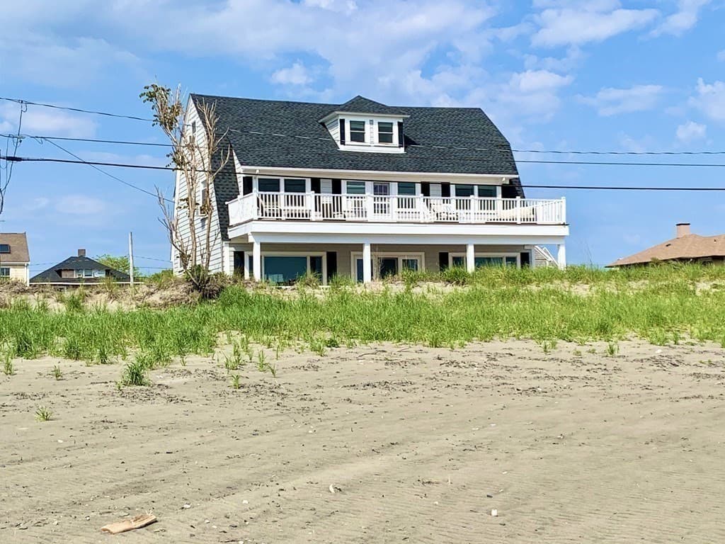 113 Beach Avenue #9\15-5/15 photo 4