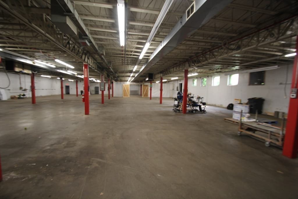 35 Water St. #B photo 3