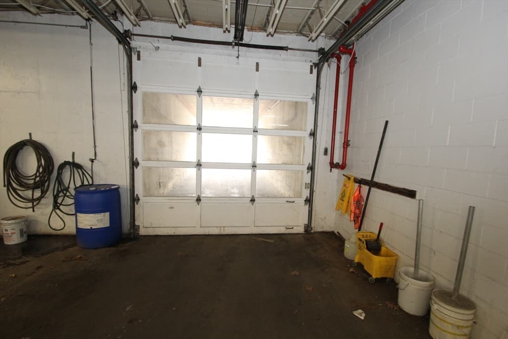 35 Water St. #B photo 5