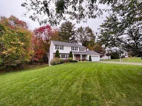 9 Thornton Dr photo 3