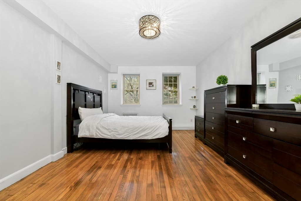 1490 Beacon Street #1A photo 5