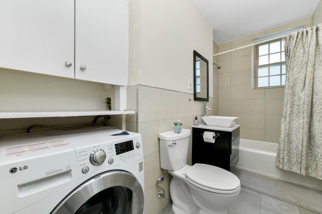 1490 Beacon Street #1A photo 4