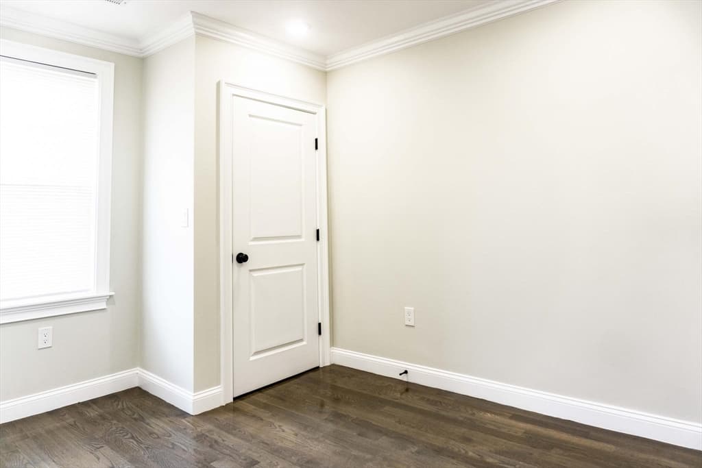 33 Merriam St. #2 photo 5