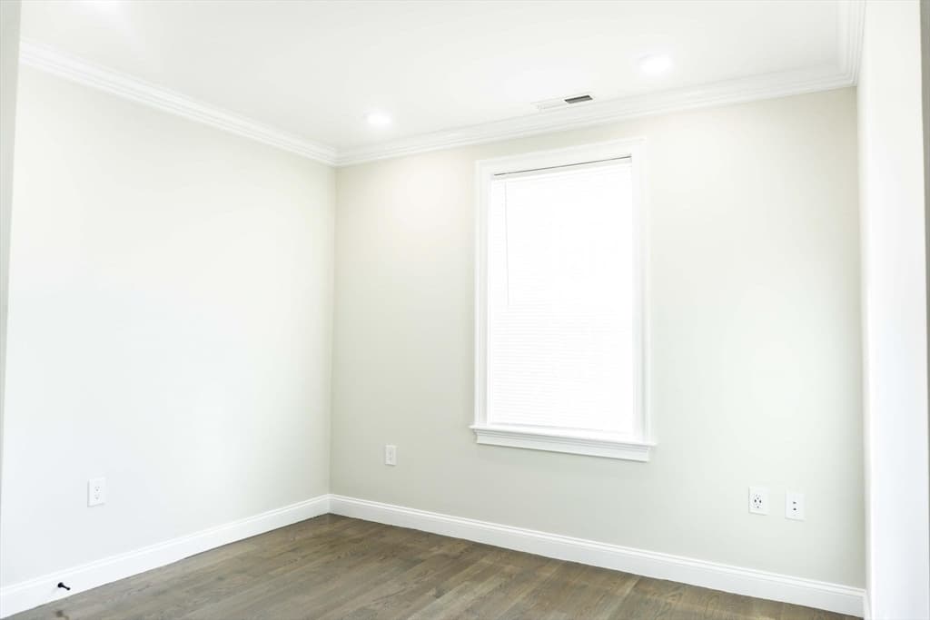 33 Merriam St. #2 photo 4