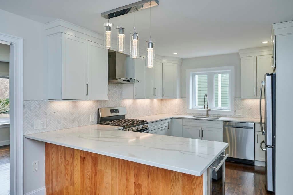 63 Bradford Road photo 2