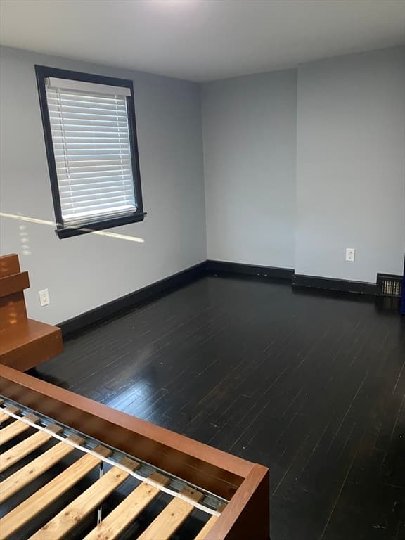 254 N. Main St #2 photo 3