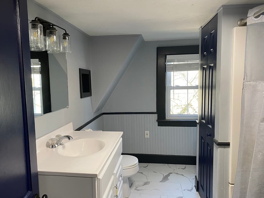 254 N. Main St #2