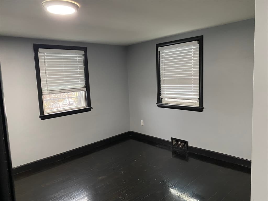 254 N. Main St #2 photo 5