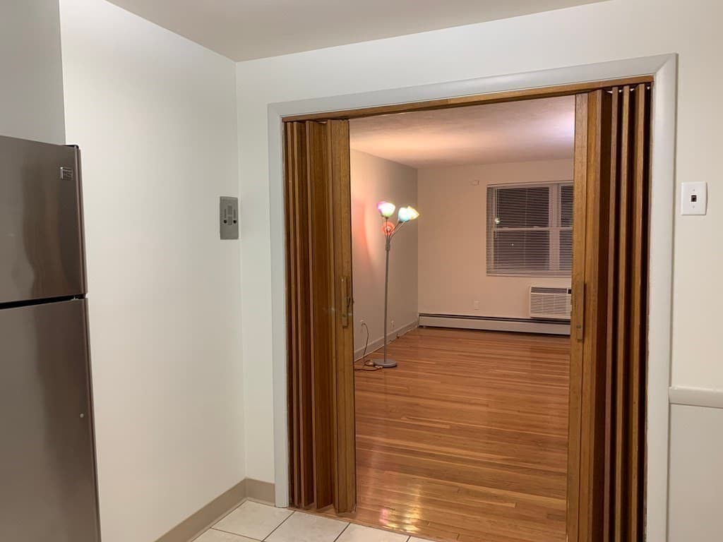 37 Montvale Ave #5 photo 3