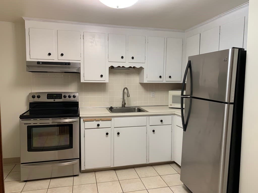 37 Montvale Ave #5