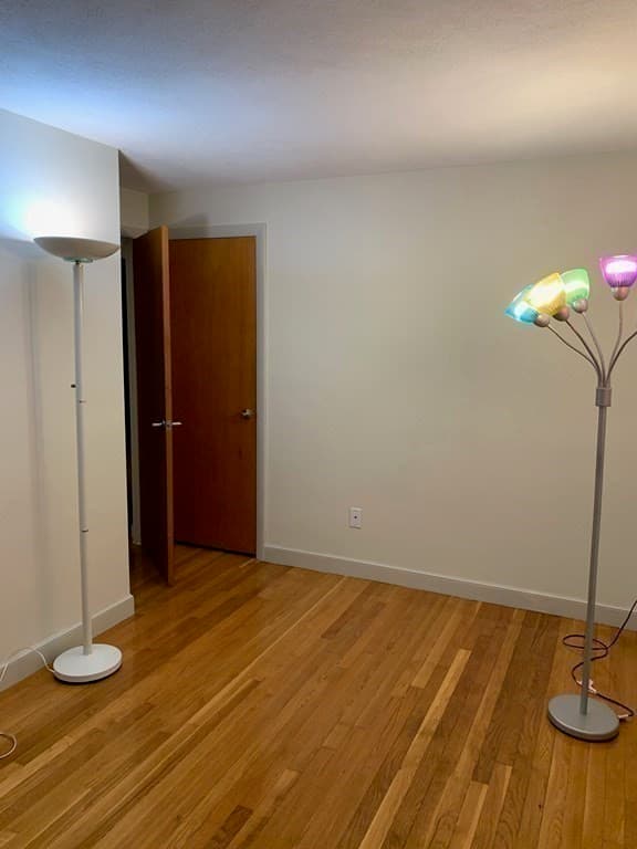 37 Montvale Ave #5 photo 5