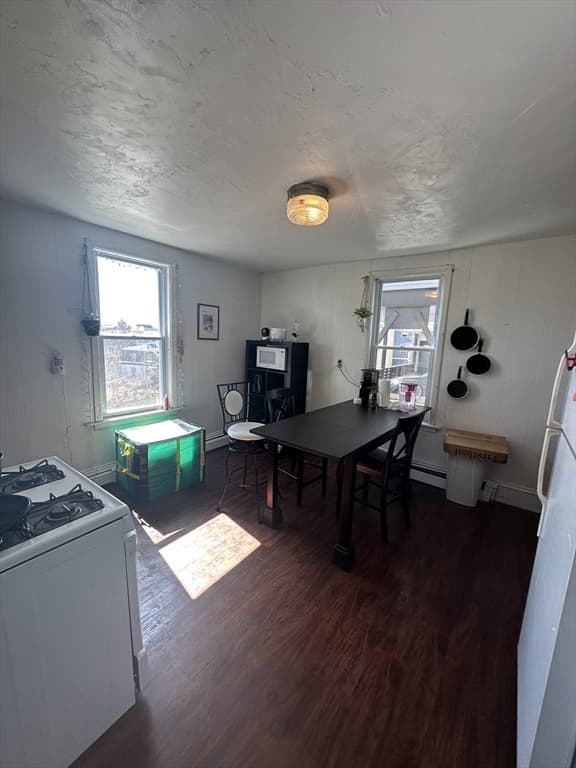 50 Fisher Ave #1 photo 3