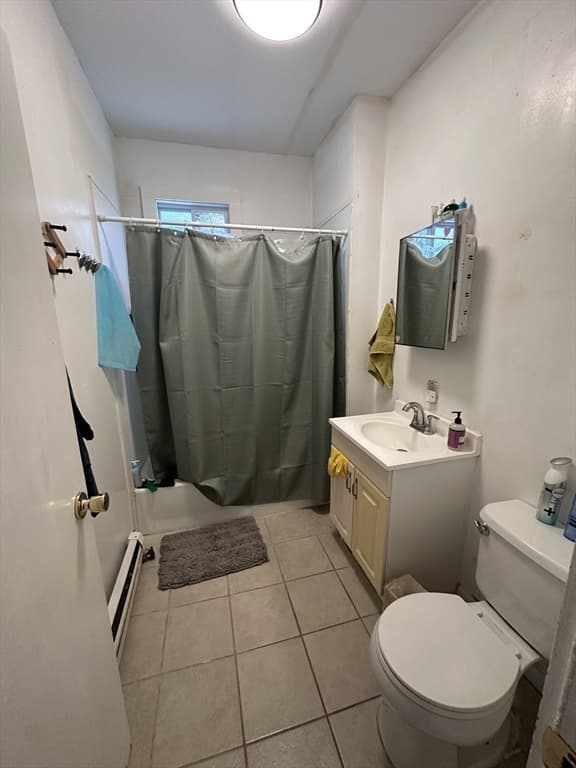 50 Fisher Ave #1 photo 5