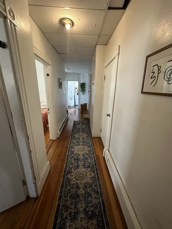 50 Fisher Ave #1 photo 4