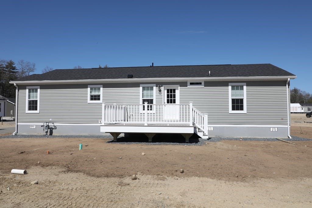 74 Sycamore Lane photo 2