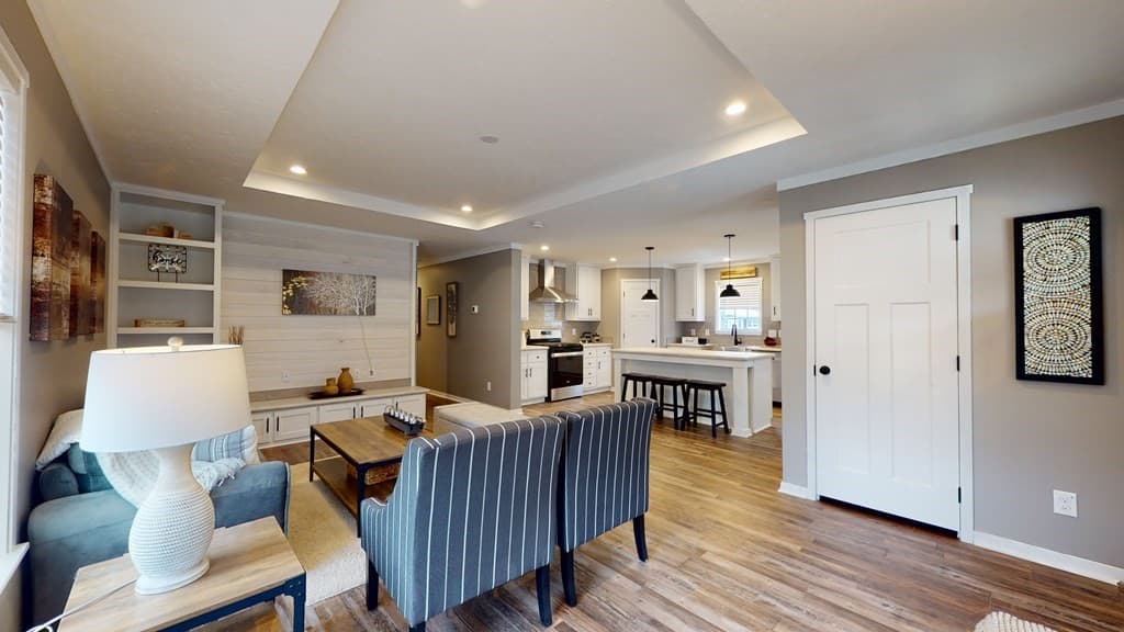 Lot 89 Sycamore Lane photo 4