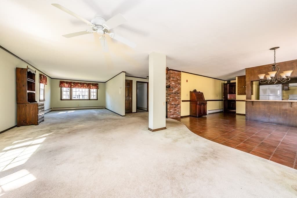 104 Monomoy Cir photo 4