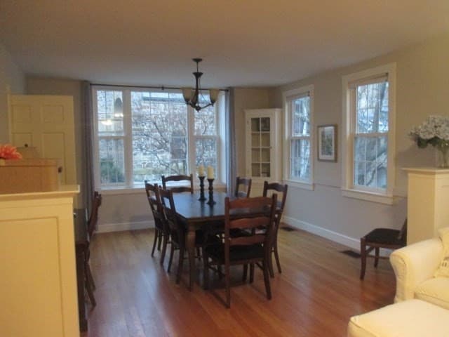 80 Vernon Street photo 5