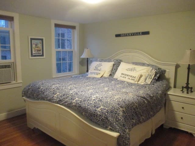 80 Vernon Street photo 4