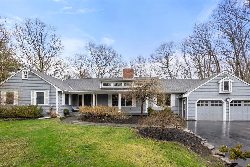 21 Ivy Lane photo 2
