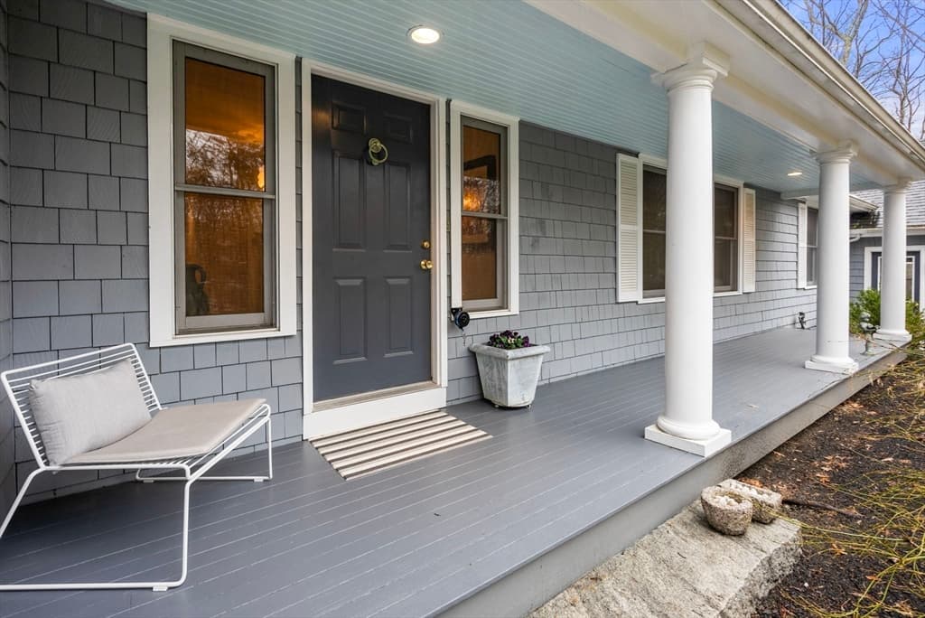 21 Ivy Lane photo 3