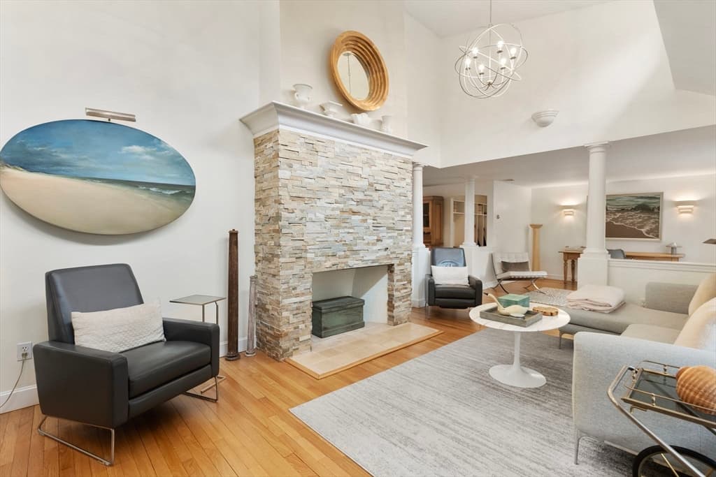 21 Ivy Lane photo 5