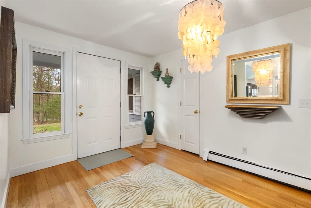 21 Ivy Lane photo 4