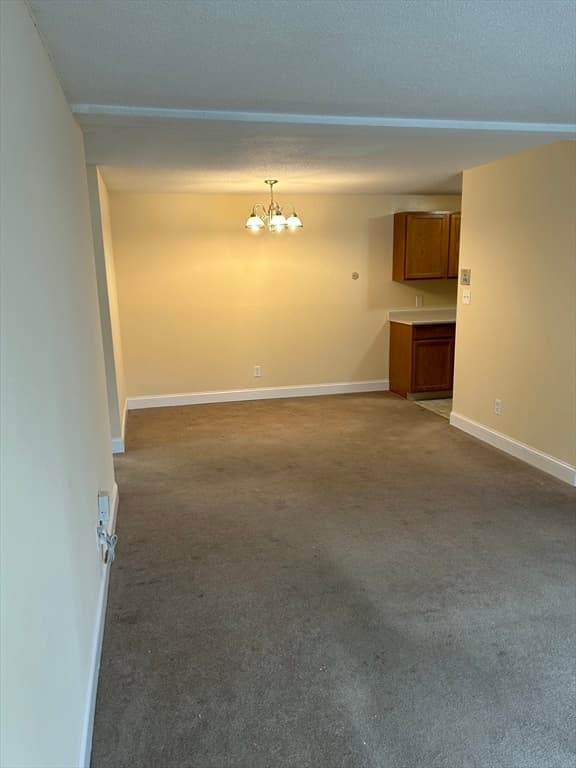 5 Village Hill Lane #20 photo 5