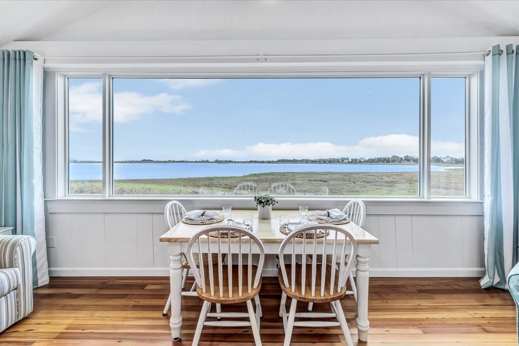 184 S Sea Ave #12 photo 5
