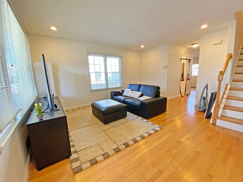 86 Chapel St #86 photo 2