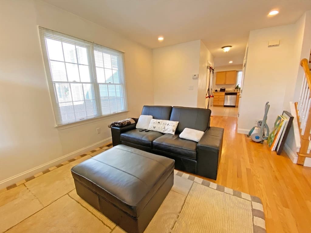 86 Chapel St #86 photo 3